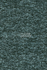 Ковролин AW Devotion 73 фото 1 | FLOORDEALER